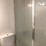 Penzion Jomarijo 2*