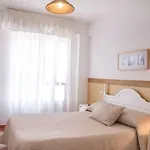 Jomarijo Penzion 2*