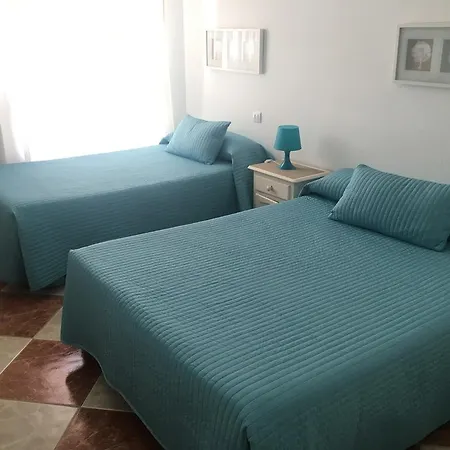 Jomarijo Fuengirola