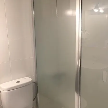 Πανσιόν Jomarijo 2*