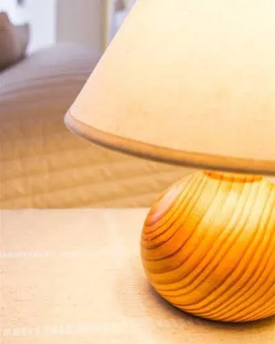 Πανσιόν Jomarijo