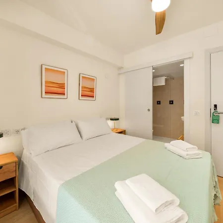 Jomarijo Boutique Guest house 2*