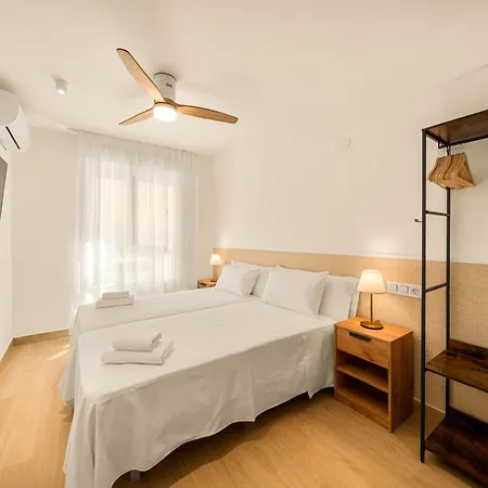 Guest house Jomarijo Boutique