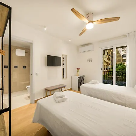 Guest house Jomarijo Boutique