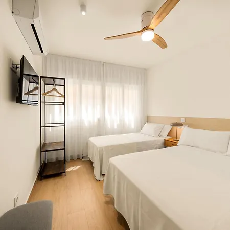 Guest house Jomarijo Boutique 2*