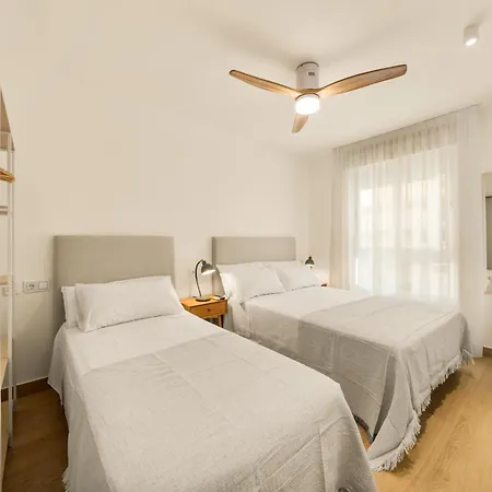 Casa de hóspedes Jomarijo Boutique 2*