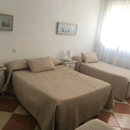 Jomarijo Boutique