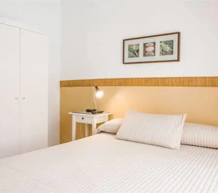 Casa de hóspedes Jomarijo Boutique 2*