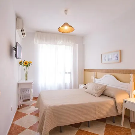 Jomarijo Boutique 2*