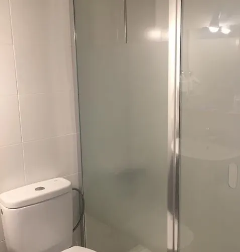 Gæstehus Jomarijo 2*