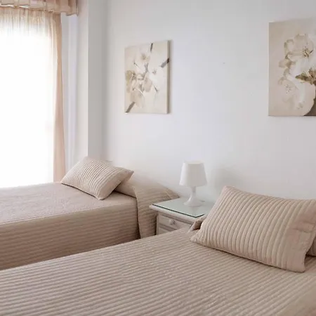 Guest house Jomarijo