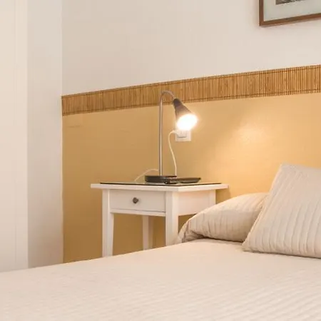 Guest house Jomarijo