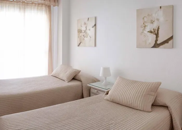 Guest house Jomarijo