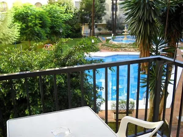 Jomarijo Guest house