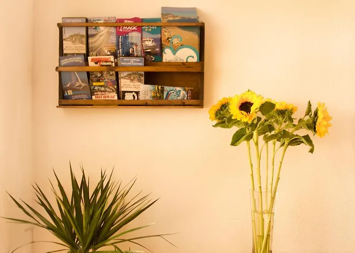 Guest house Jomarijo 2*