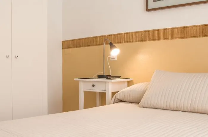 Guest house Jomarijo