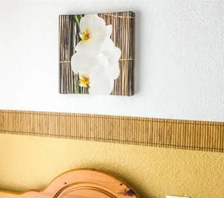 Jomarijo 푸엔히롤라