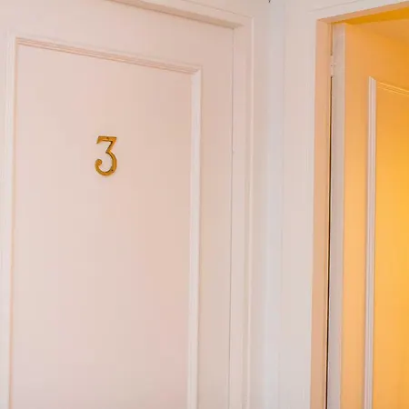 게스트하우스 Jomarijo 2*